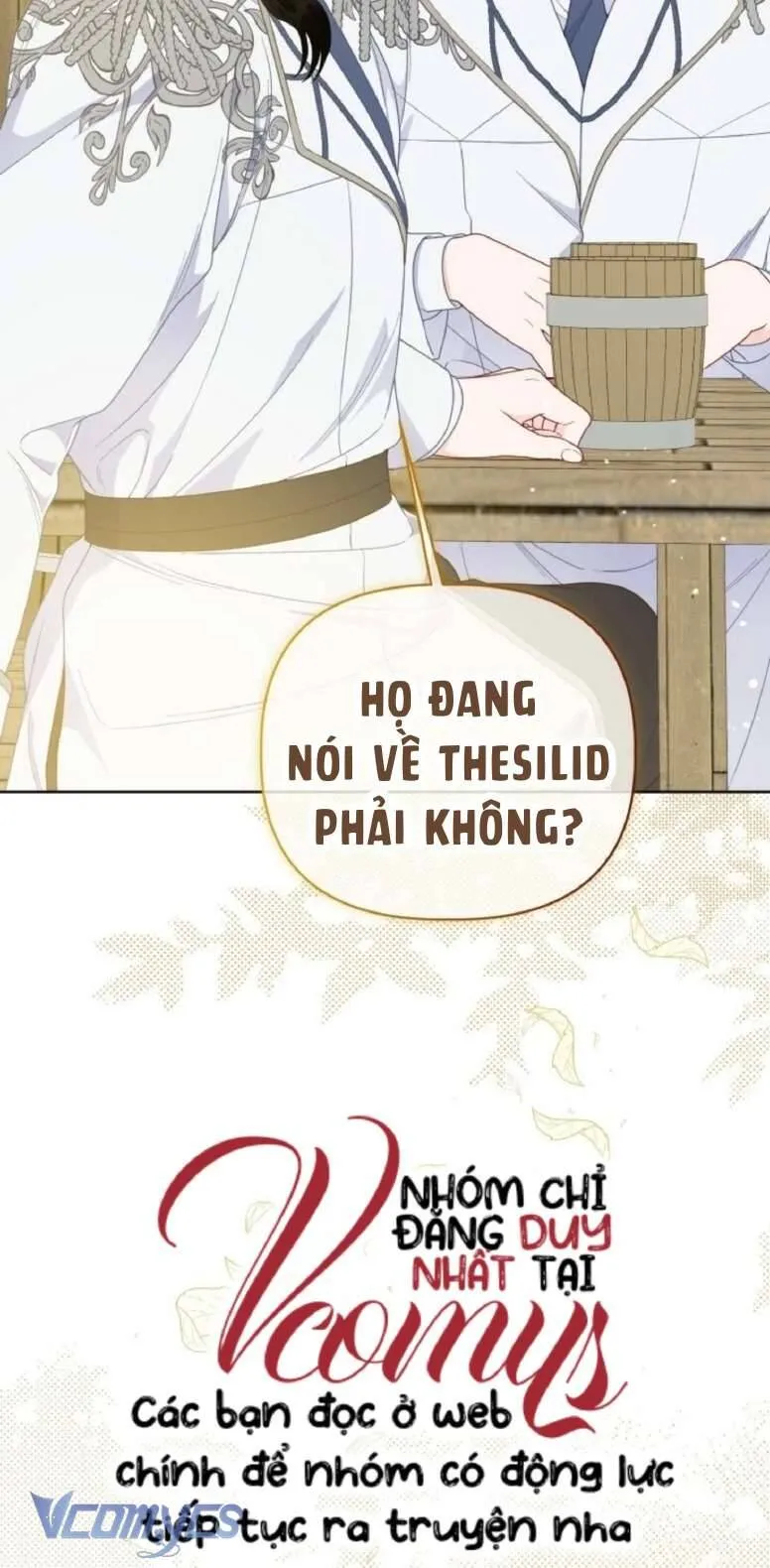 Trang 66