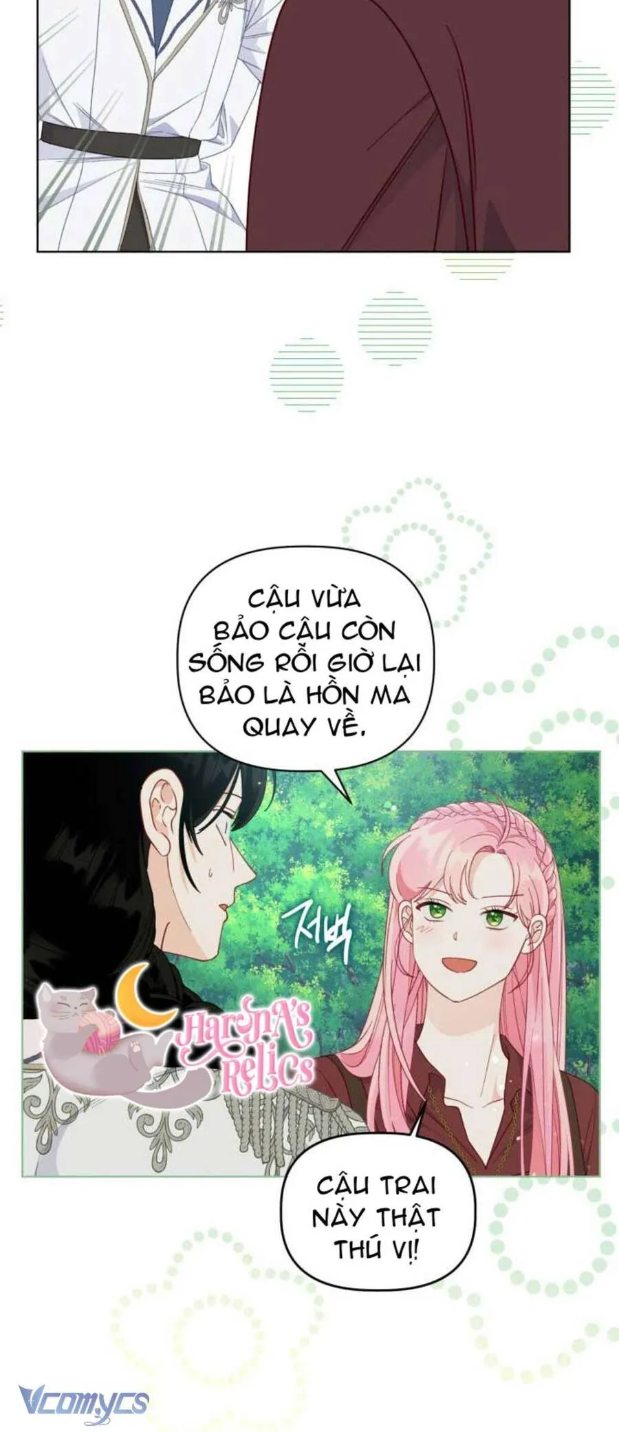 Trang 37