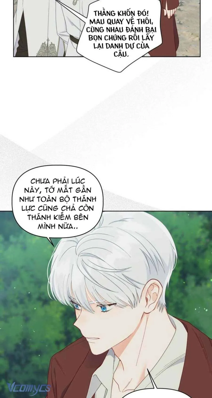 Trang 44