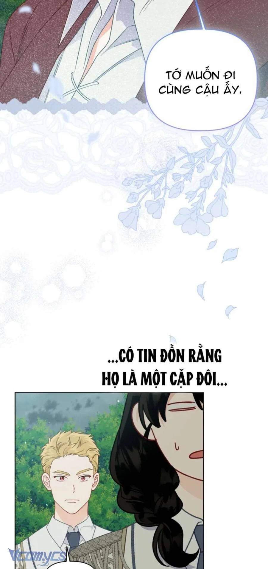 Trang 53