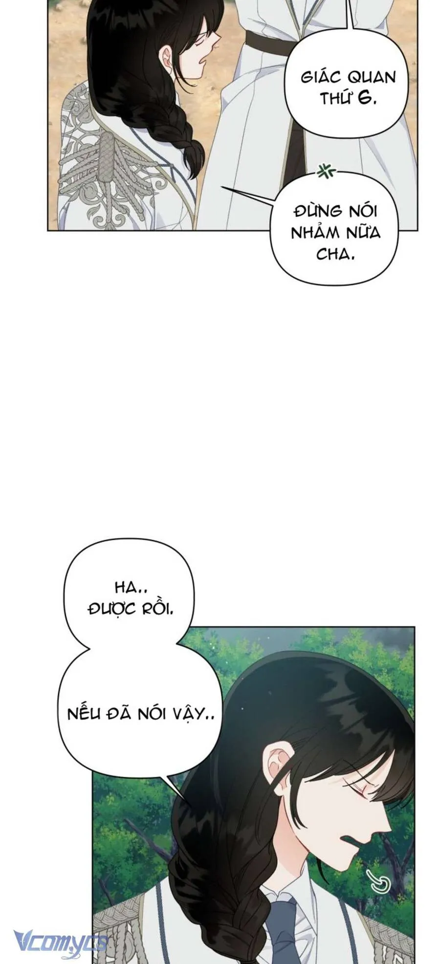 Trang 56