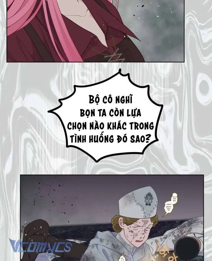 Trang 60