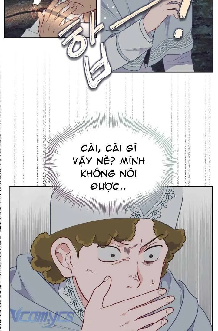 Trang 71