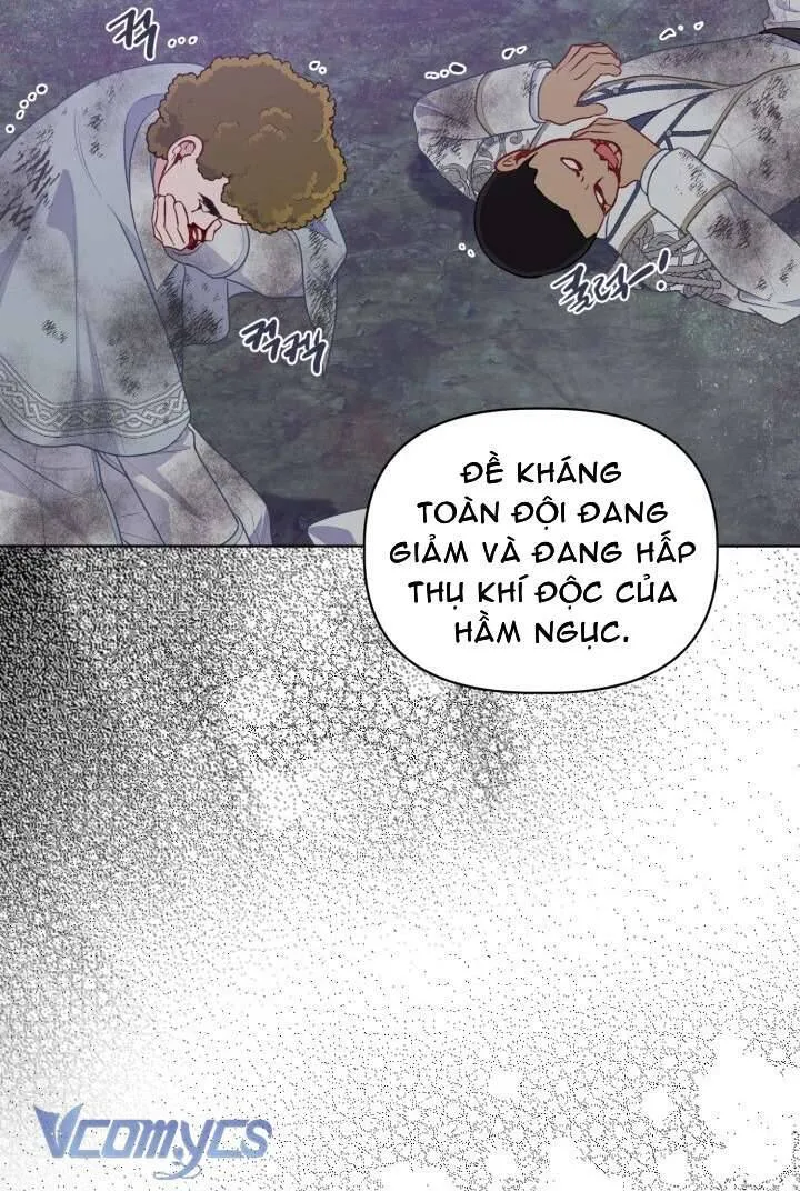 Trang 78