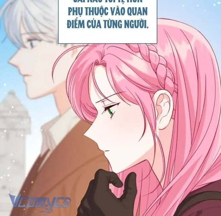 Trang 59