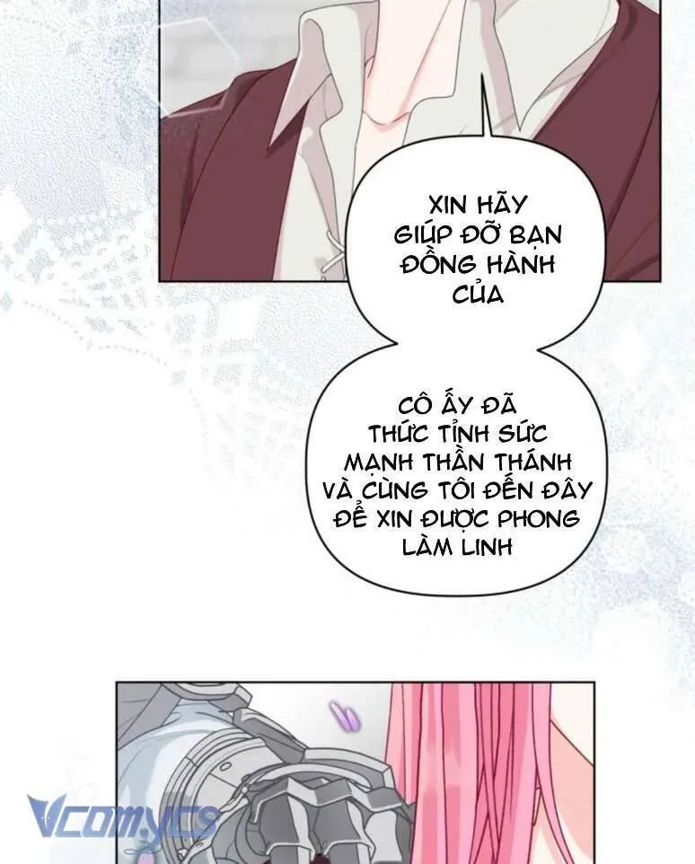 Trang 94