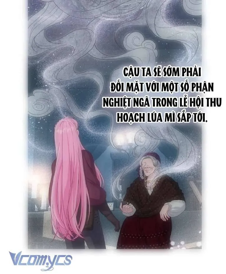 Trang 53