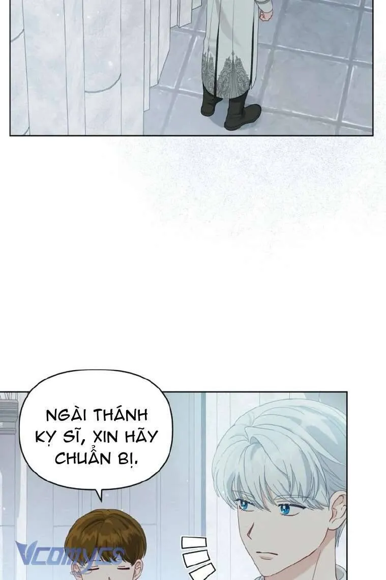 Trang 71