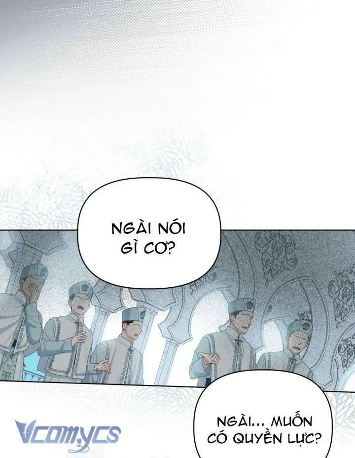 Trang 61
