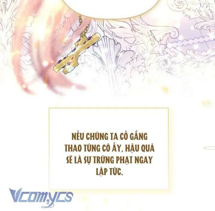 Trang 105