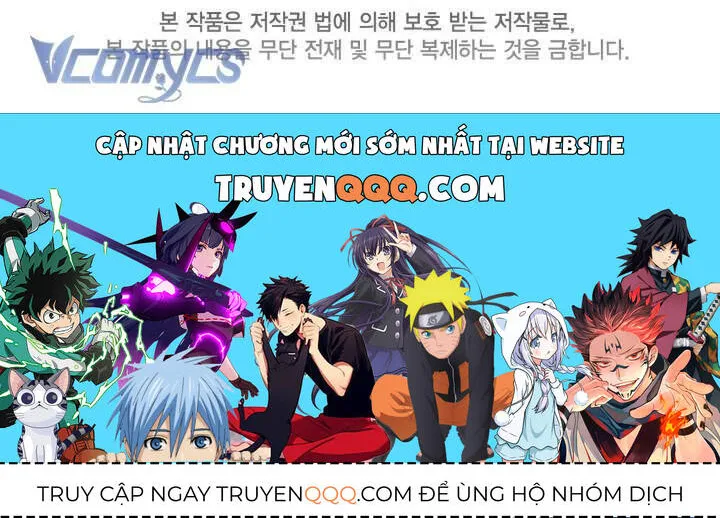 Trang 68