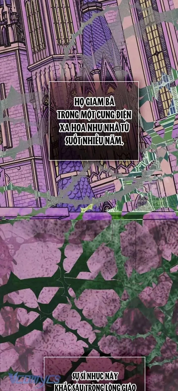 Trang 63