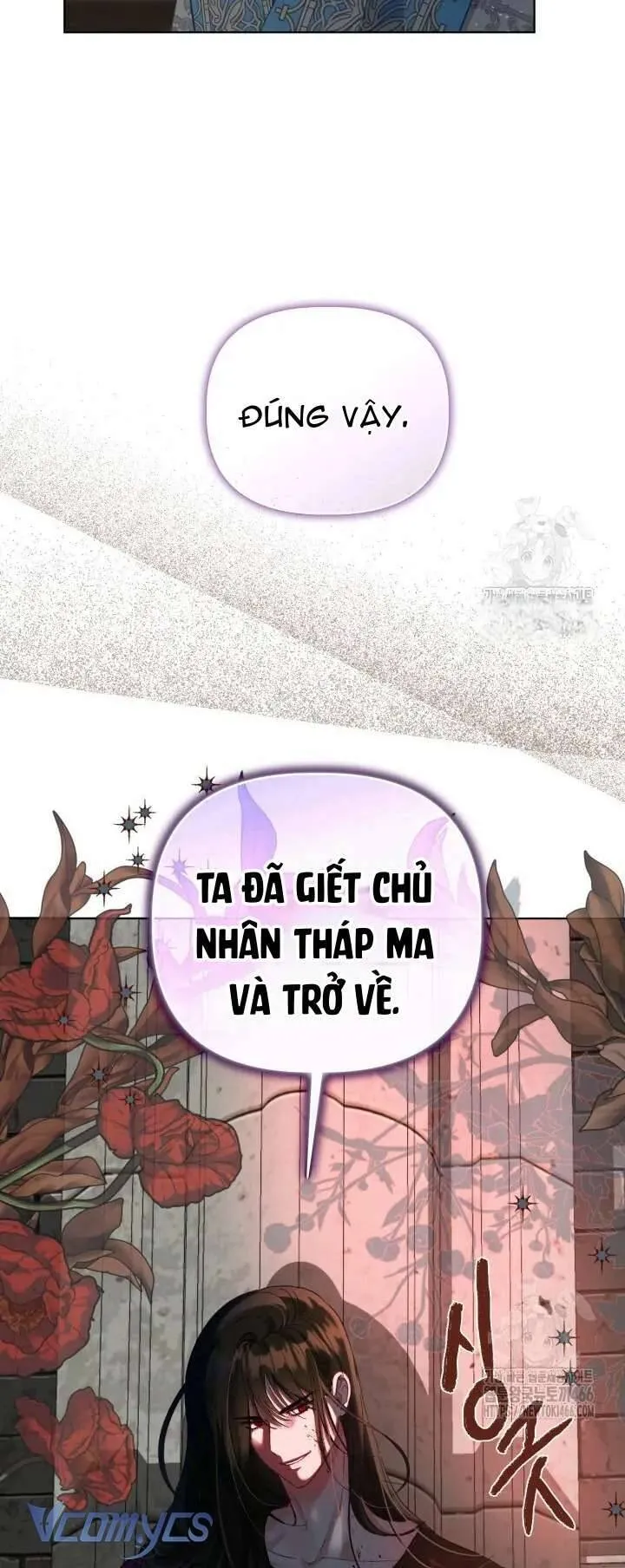 Trang 67