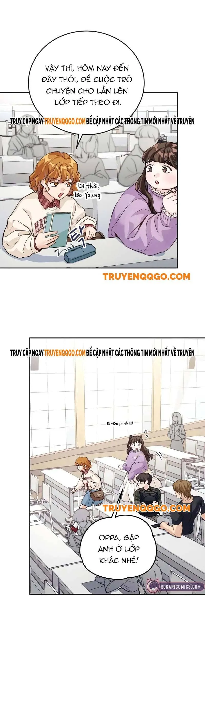 Trang 24