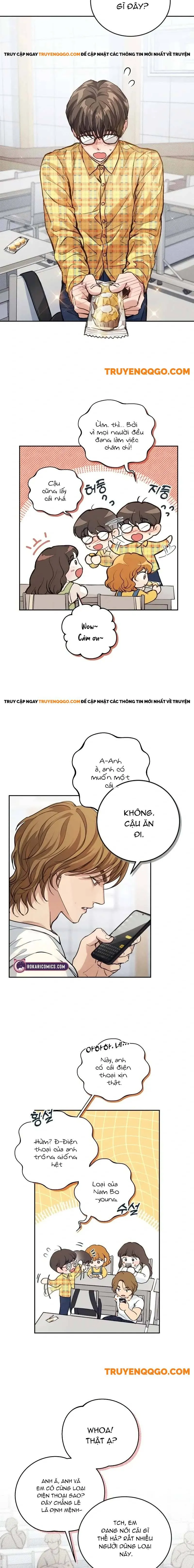 Trang 12