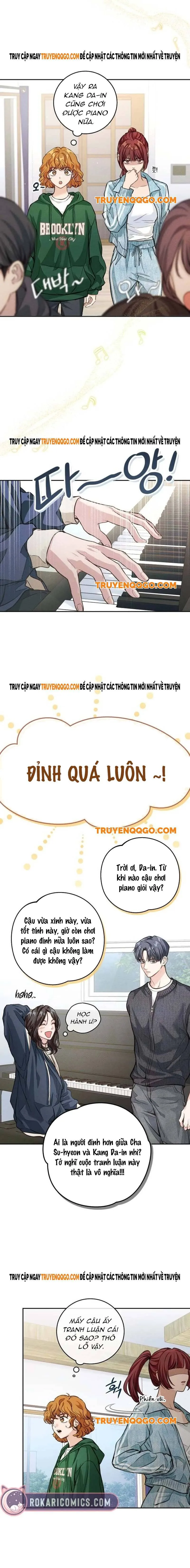 Trang 14
