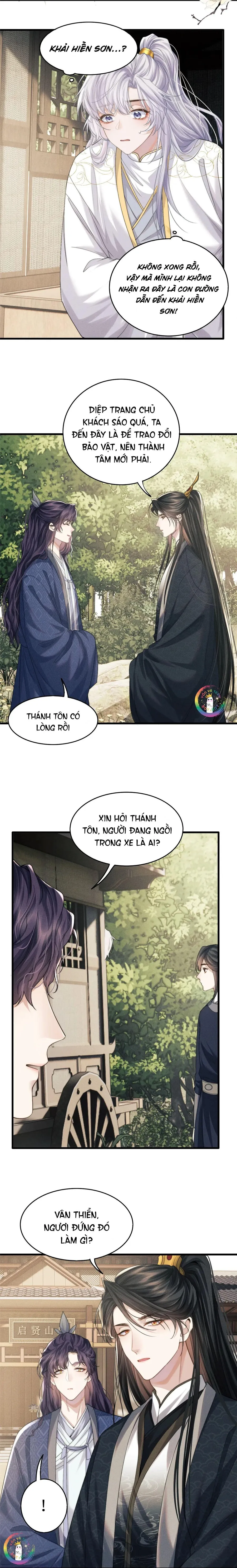 Trang 15