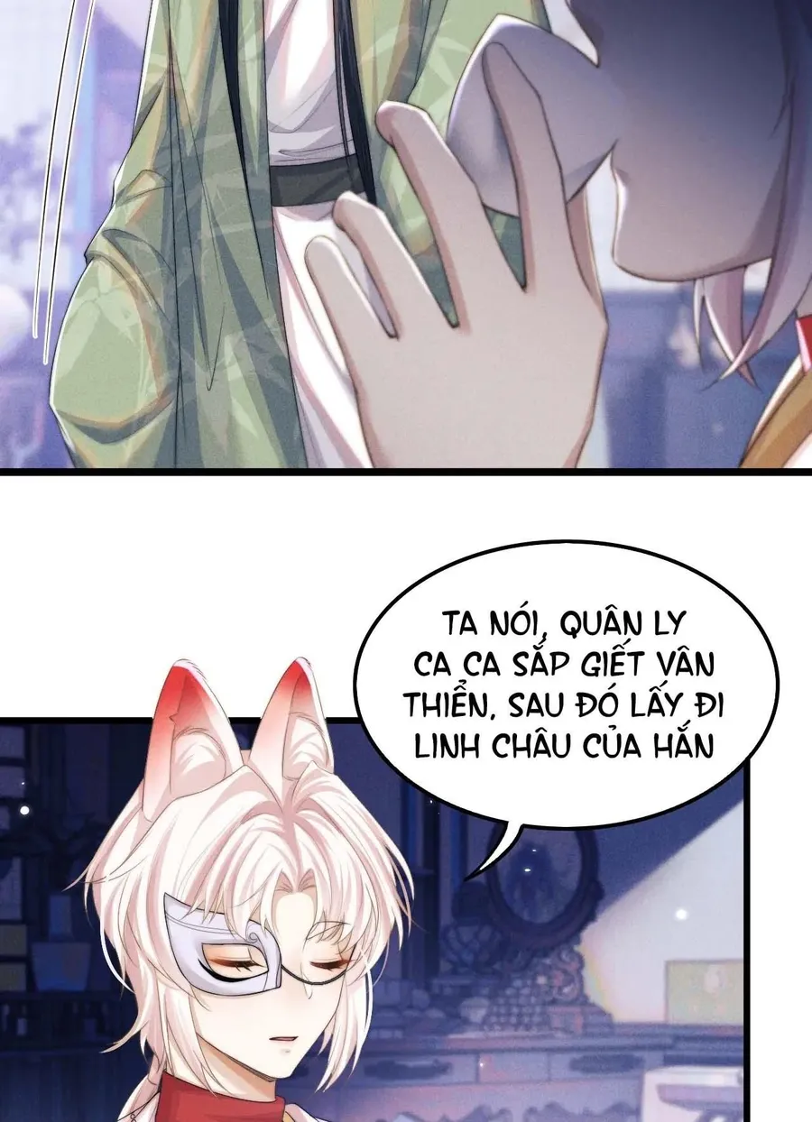 Trang 47