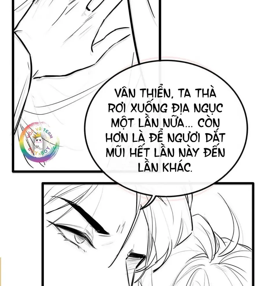 Trang 73