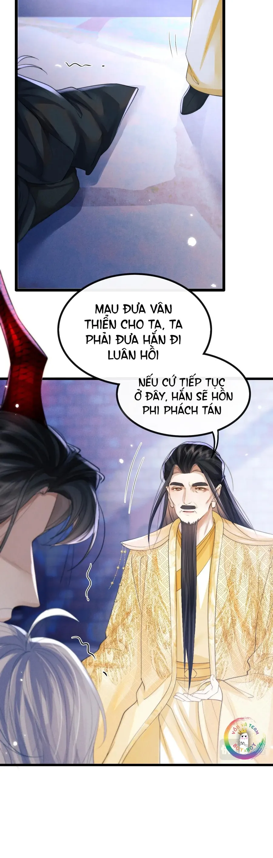 Trang 21
