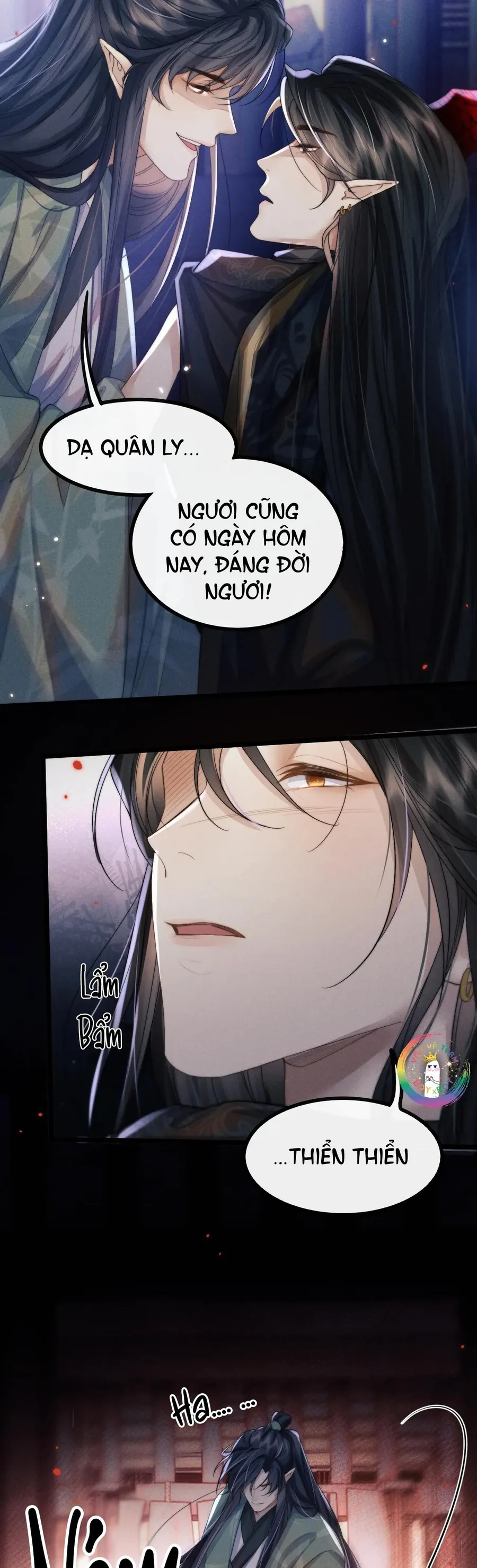 Trang 29