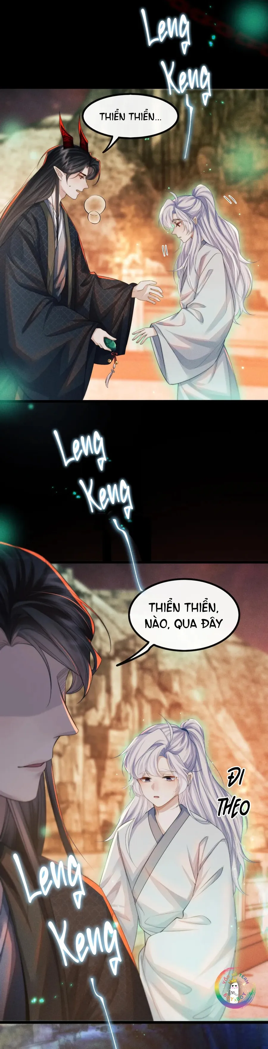 Trang 14
