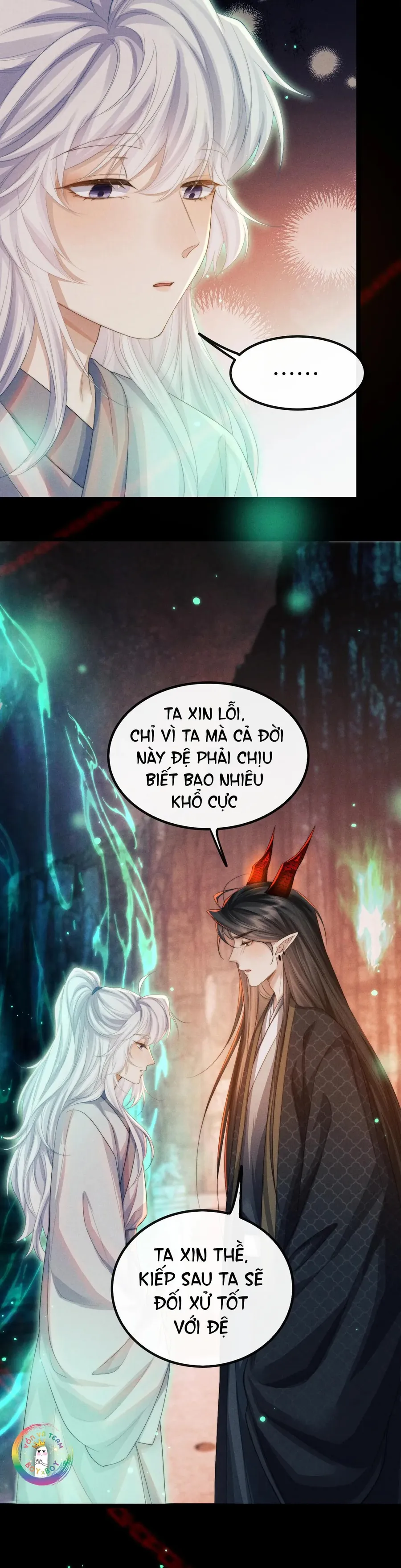 Trang 17