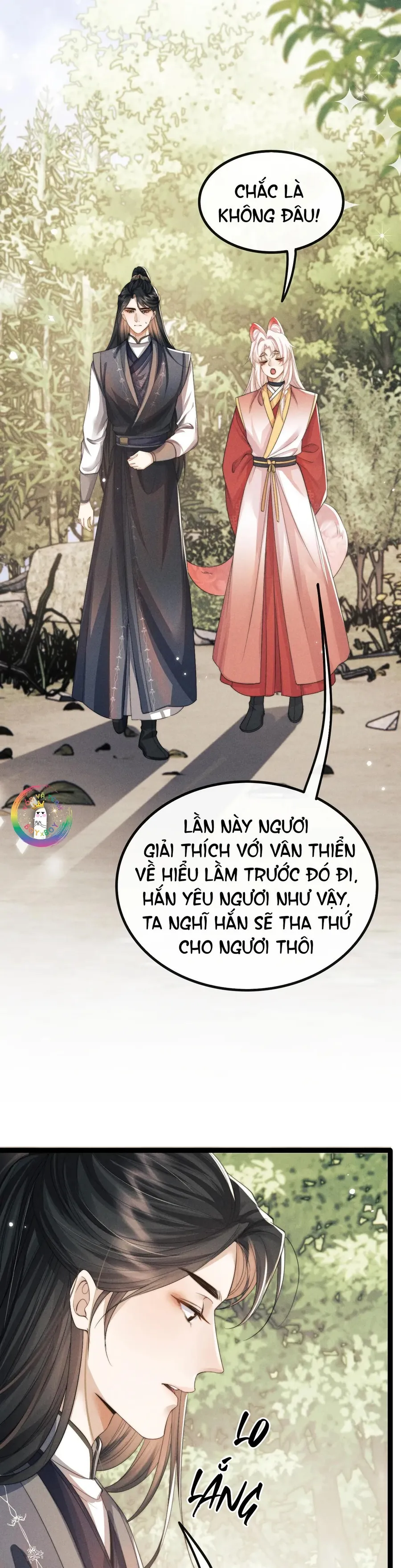 Trang 21
