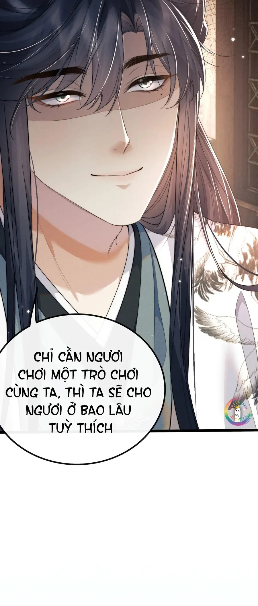 Trang 23