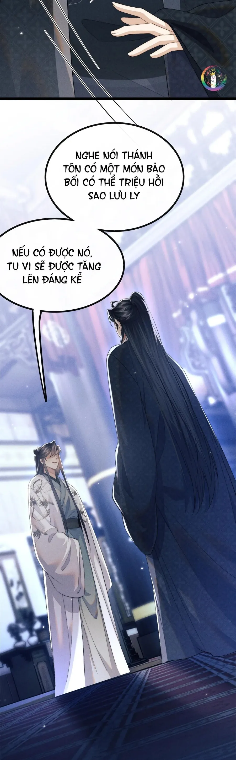 Trang 31