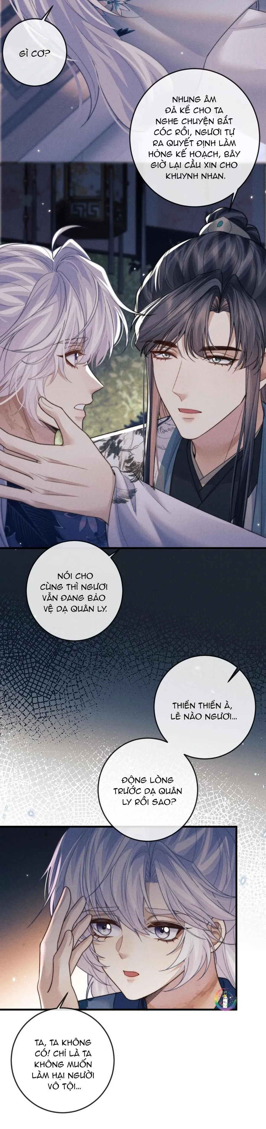 Trang 16