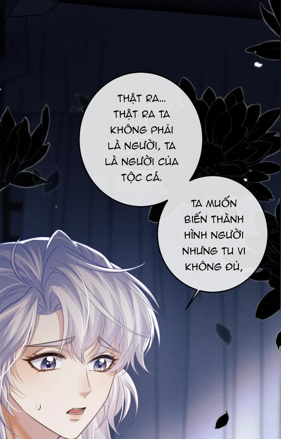 Trang 46