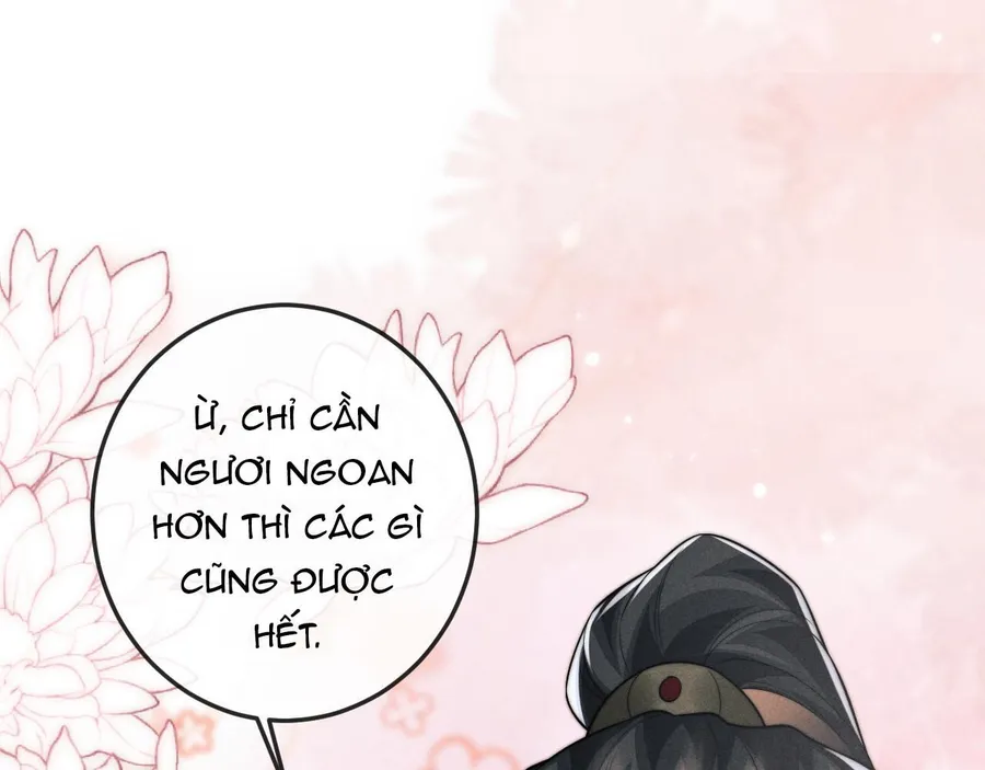 Trang 59