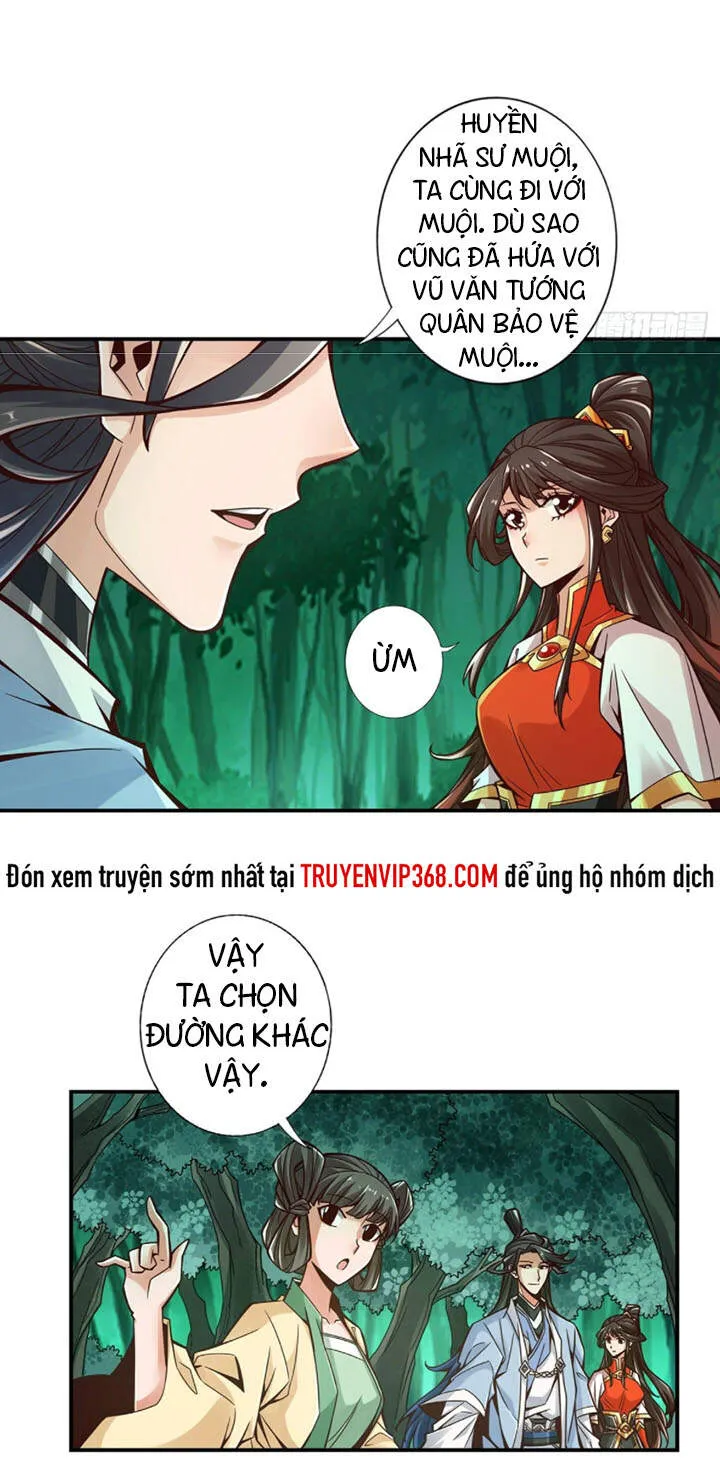 Trang 19