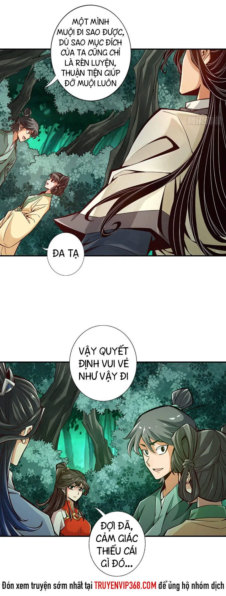 Trang 20