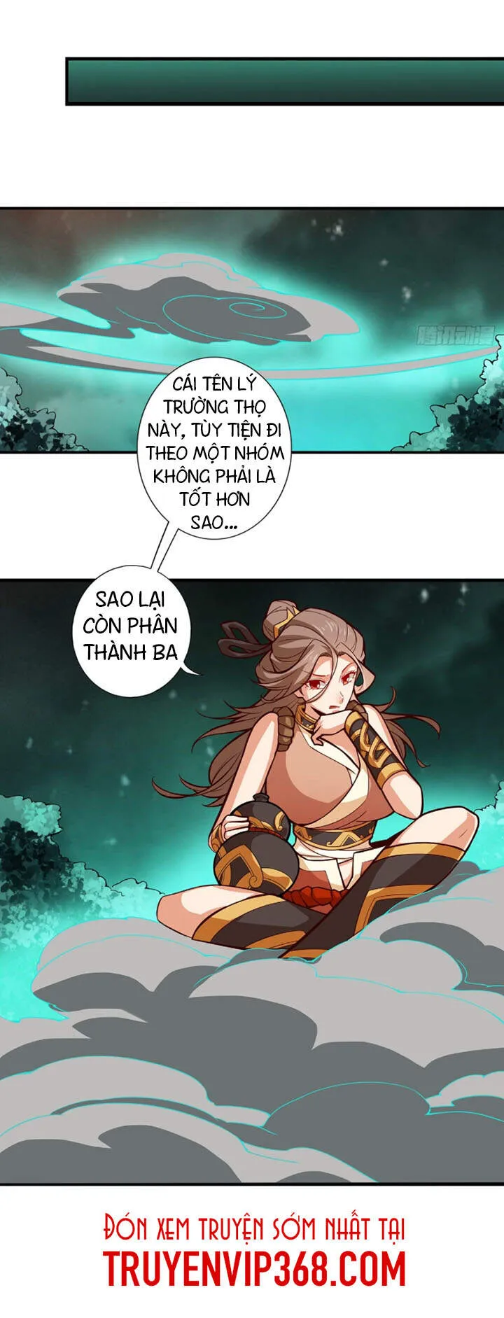 Trang 25