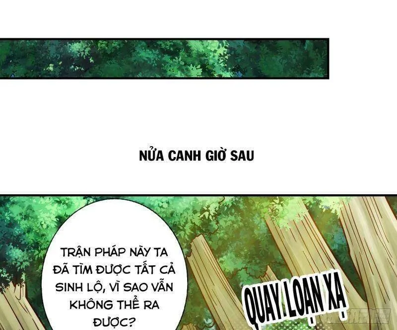 Trang 26