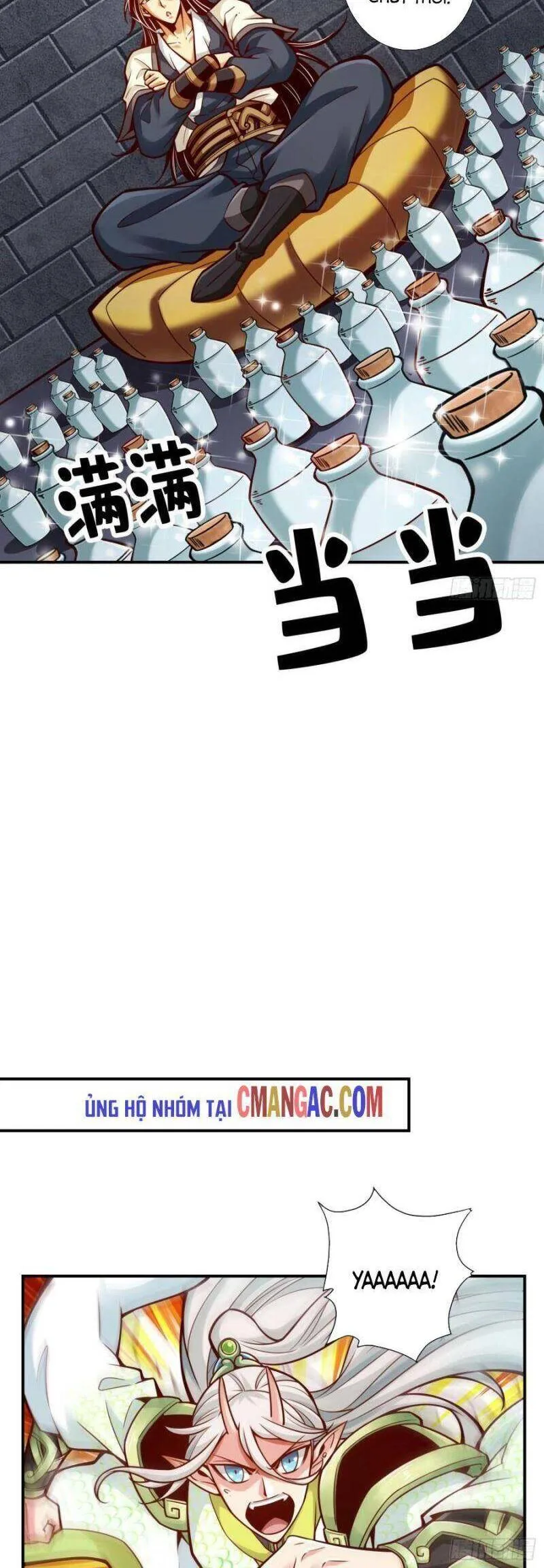 Trang 10