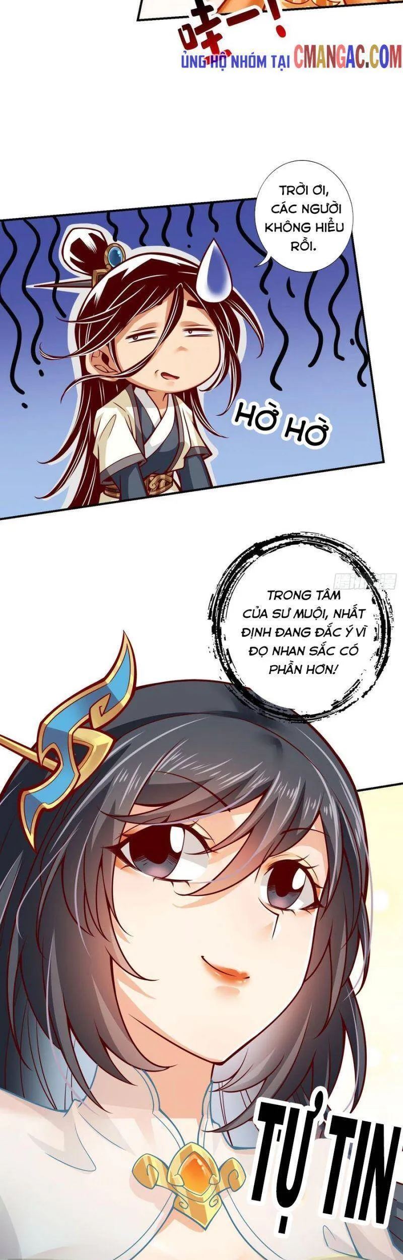Trang 11
