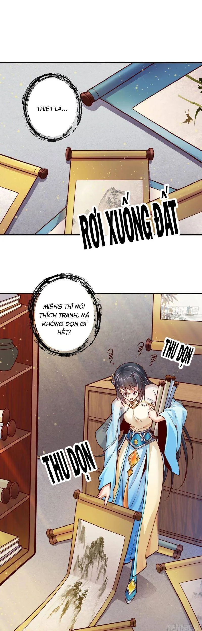 Trang 19