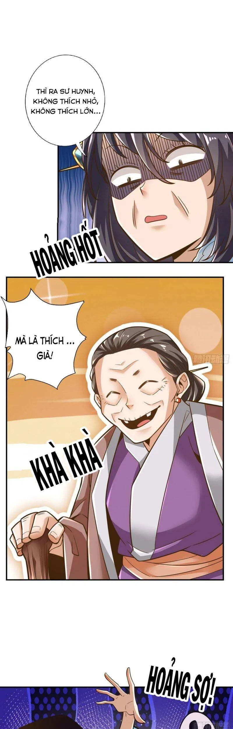 Trang 25