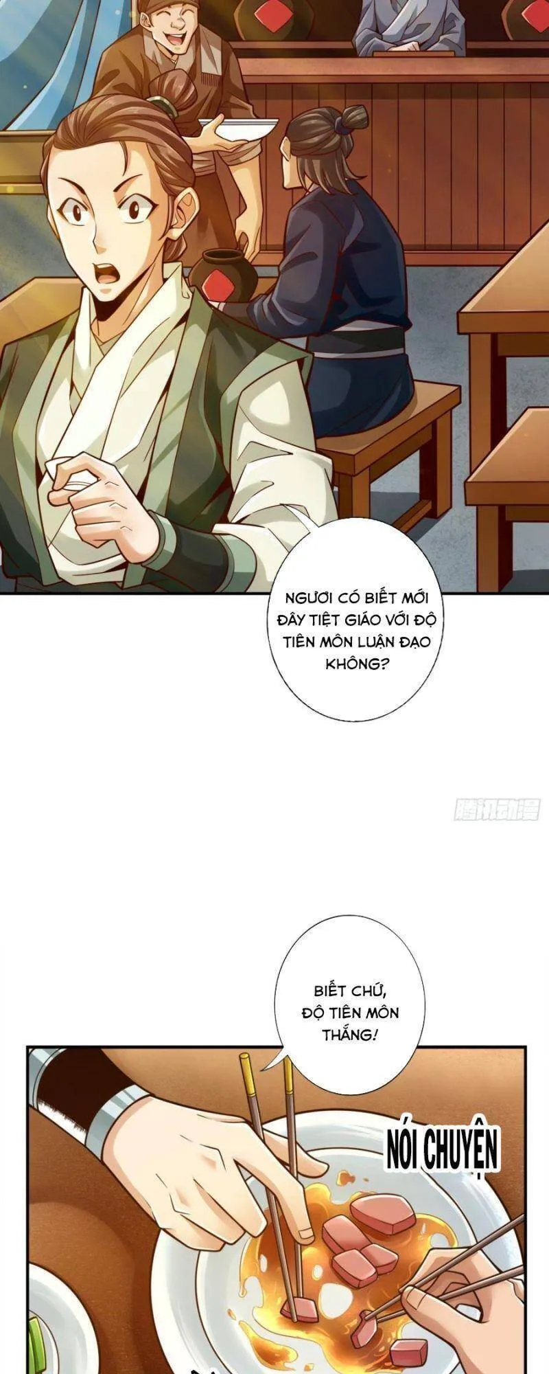 Trang 7