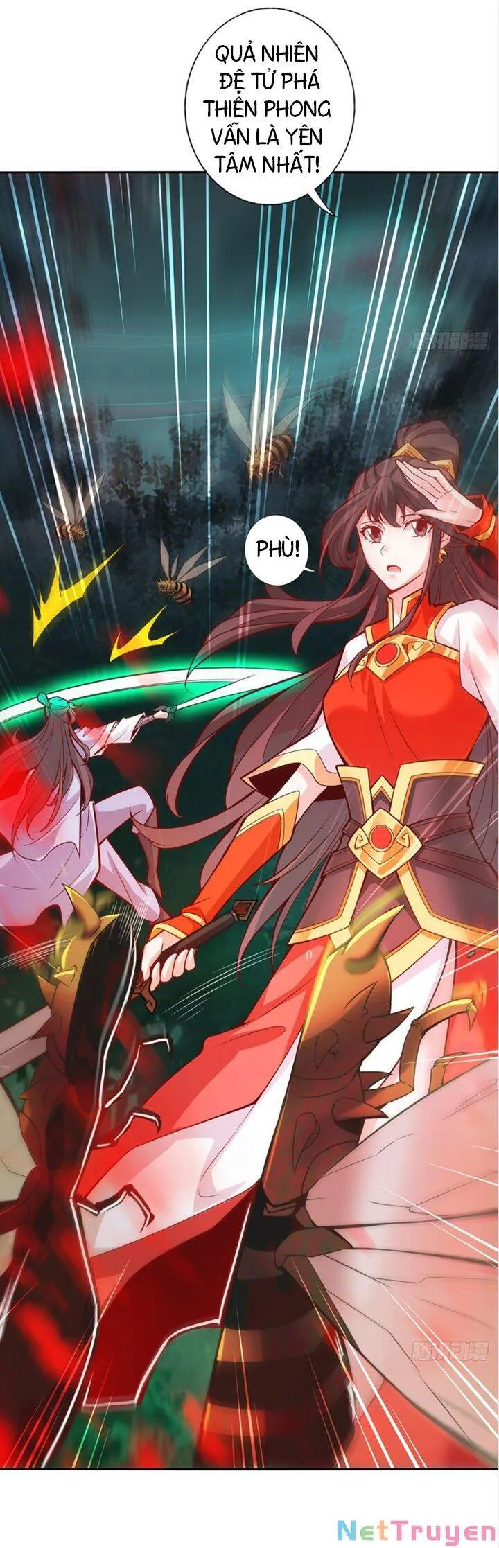 Trang 8