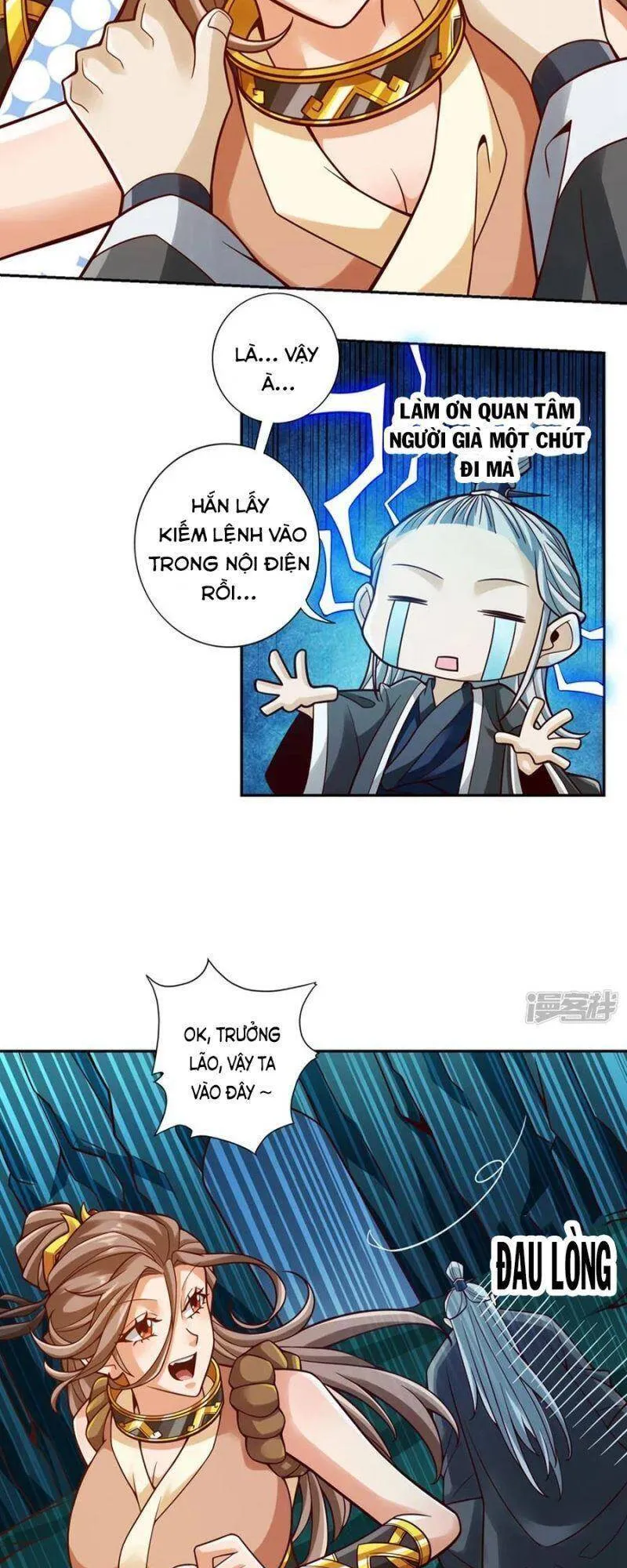 Trang 11