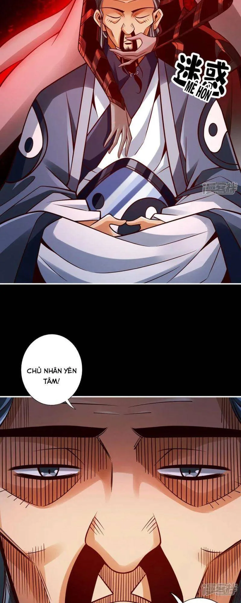 Trang 30