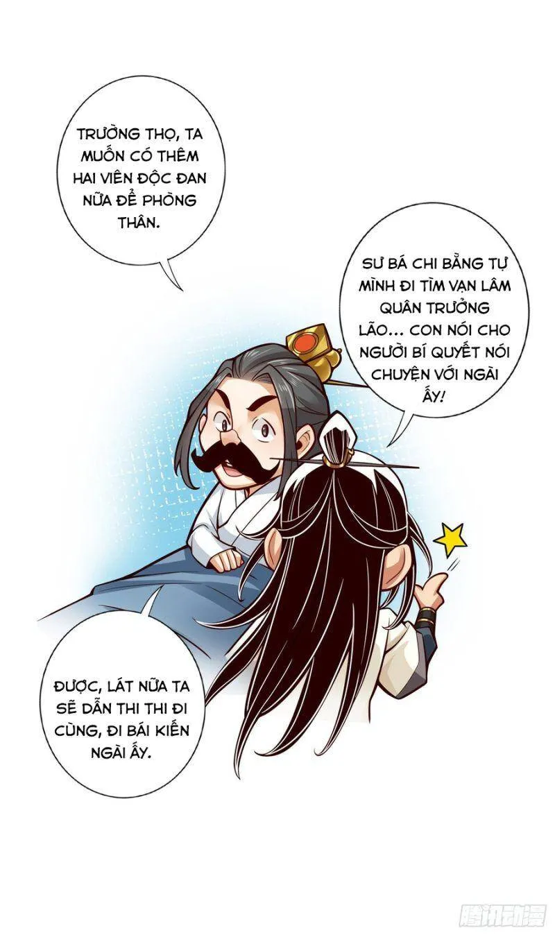 Trang 20