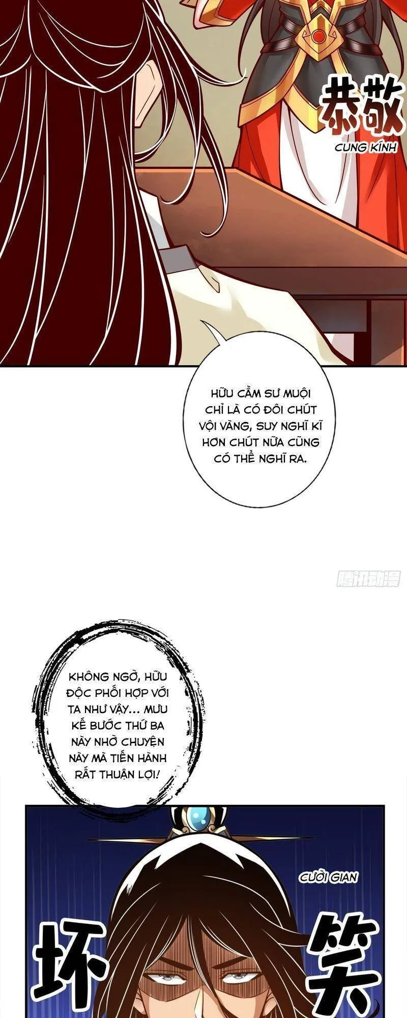 Trang 31