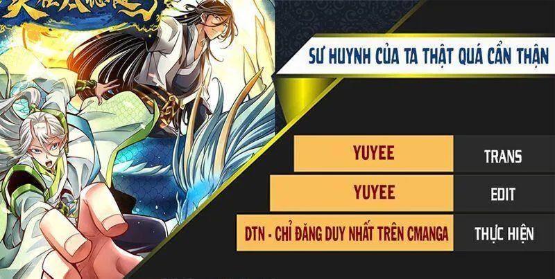 Trang 2
