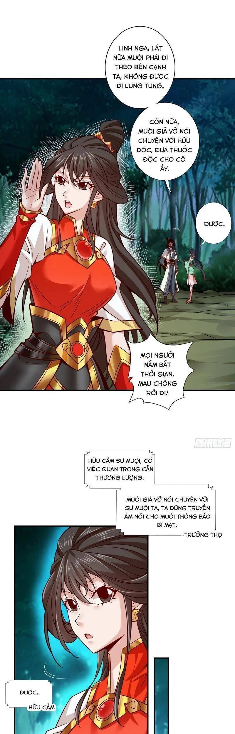 Trang 9