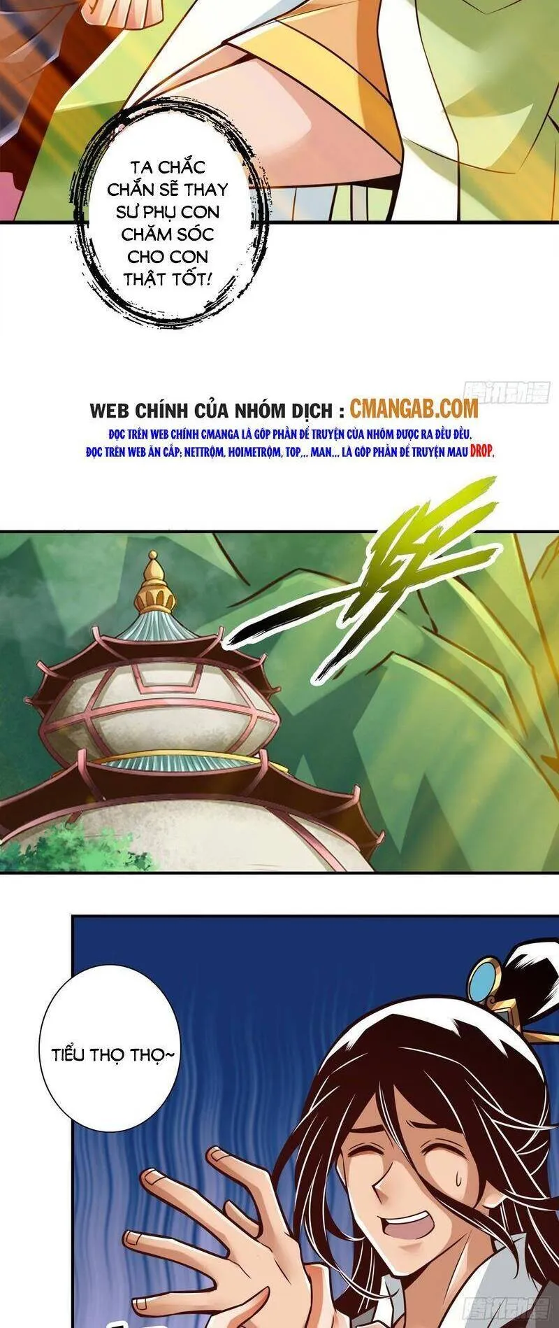 Trang 23